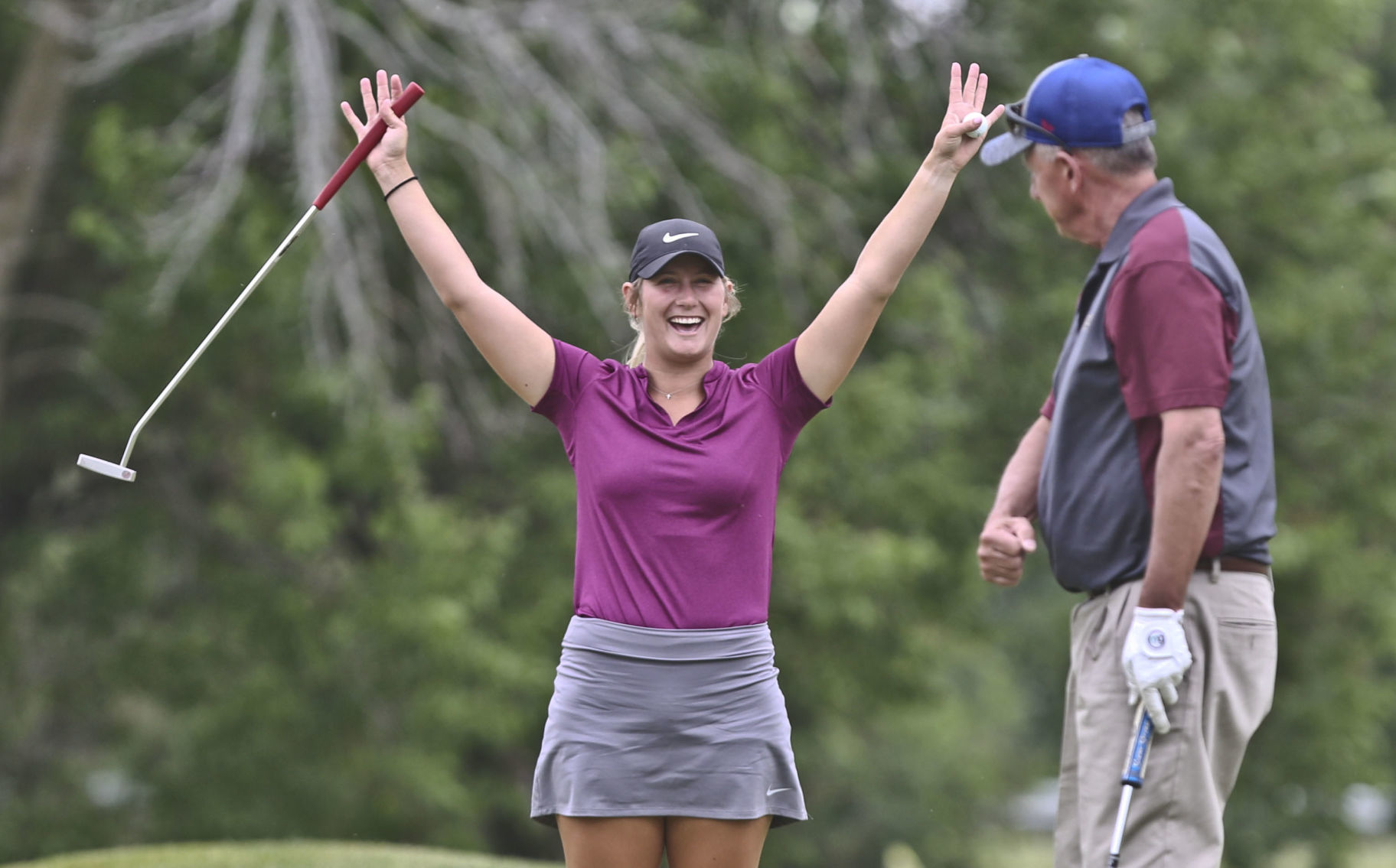 the Forsyth Classic Pro-Am 19 6.12.19.JPG